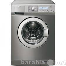 Предложение: Установка стиральной машины 840р