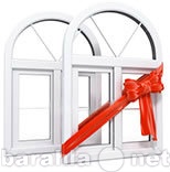 Предложение: Окна, лоджии, балконы "под ключ&quo