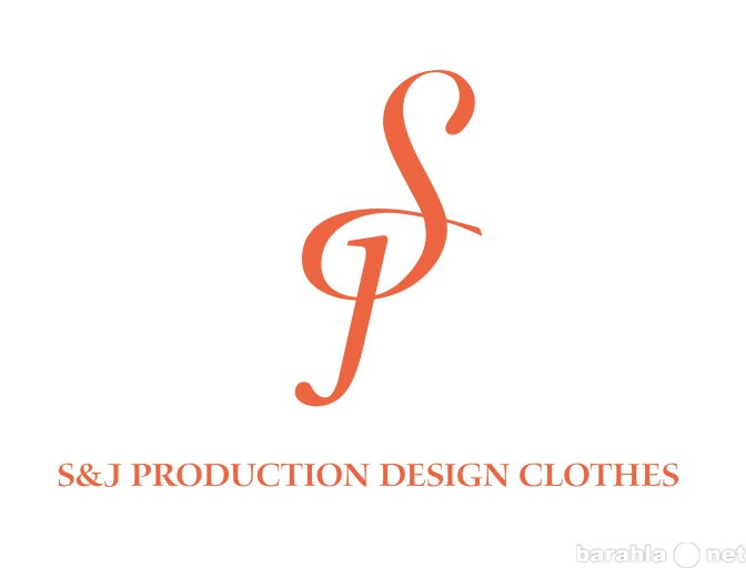 Предложение: Разработка и пошив корпоративной одежды
