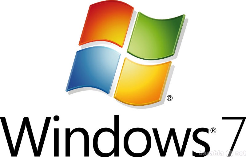 Предложение: Установка Windows