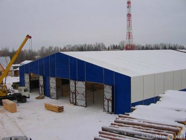 Предложение: Строительство и ремонт г.xабаровск и кра