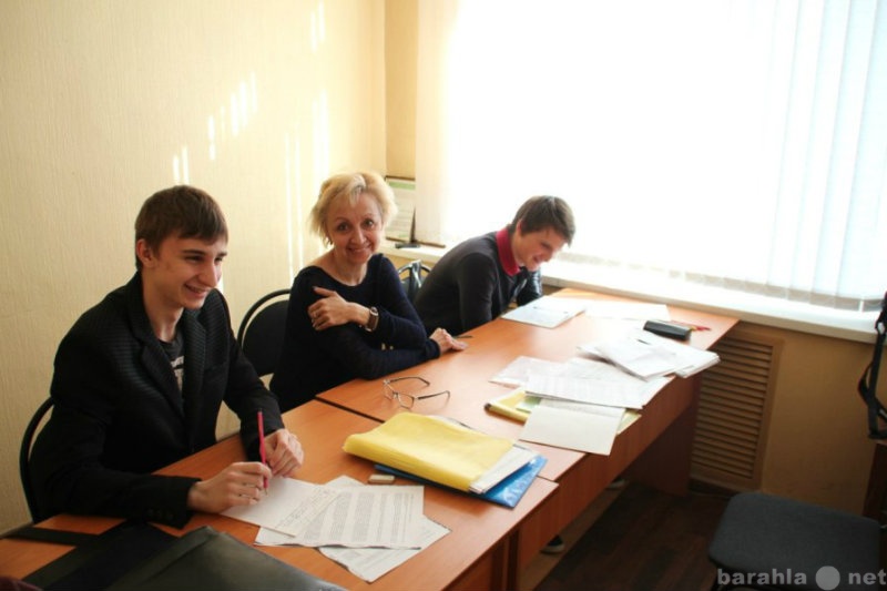 Предложение: Подготовка к ЕГЭ по русскому языку