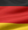Предложение: Виза в Германию