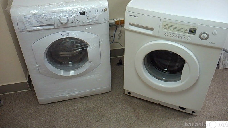 Предложение: Утилизируем стиральные машины,даем деньг