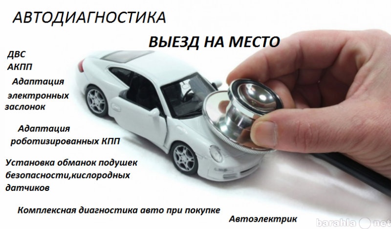 Предложение: Заправка автокондиционера .Краснодар