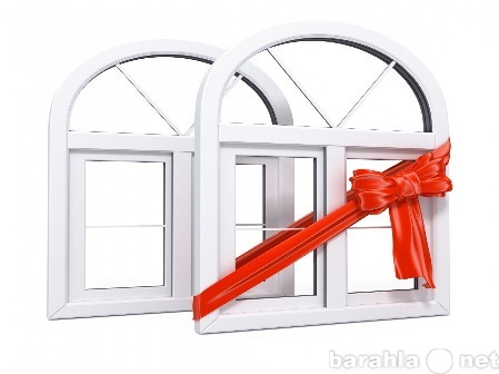 Предложение: Окна, двери, навесы, ворота, роллеты