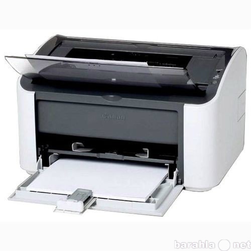 Предложение: Заправка картриджей на лазерные принтеры