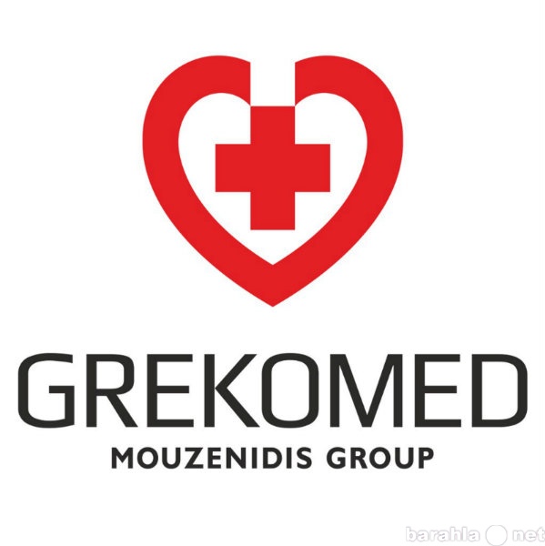 Предложение: Поездка в Грецию с заботой о здоровье
