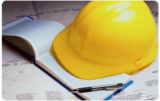 Предложение: Повышение квалификации для строителей