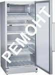 Предложение: Ремонт холодильников на дому.Быттехнника