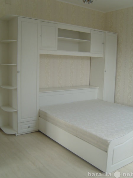 Предложение: Мебель для спальни от производителя