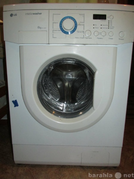 Предложение: Ремонт стиральных машин Ставрополь