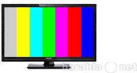 Предложение: телевизоры ремонт