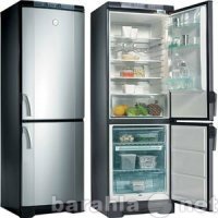Предложение: Ремонт холодильников в Уфе на дому.