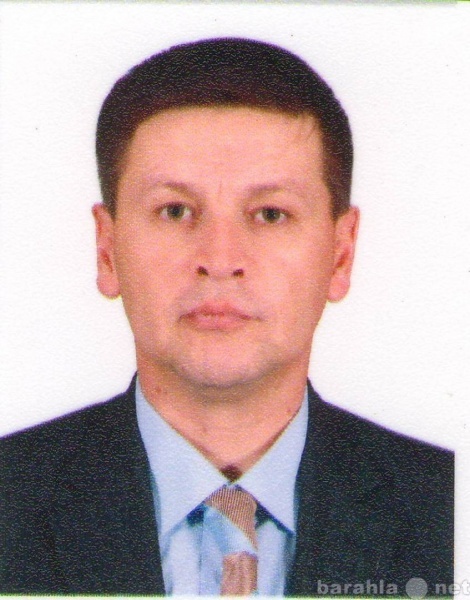 Предложение: Опытный Адвокат Ахмедов Шухрат Камалович
