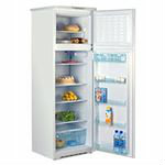 Предложение: Ремонт стир-машинок и холодильников