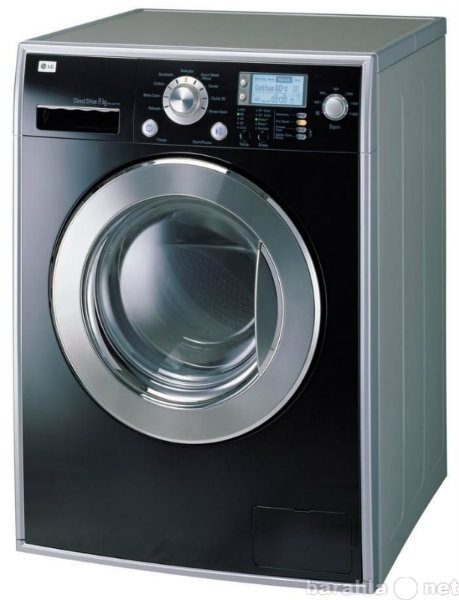 Предложение: Установка стиральной машины за 800 руб