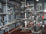 Предложение: Монтаж систем отопления,водоснабжения