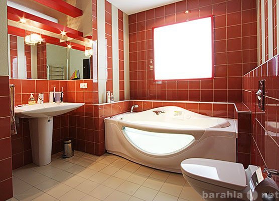 Предложение: Ремонт ванной комнаты,квартиры цены2013г