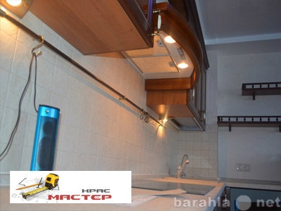 Предложение: Кафель уложим дома цены от 250 руб. за м