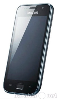 Предложение: Ремонт Samsung i9003