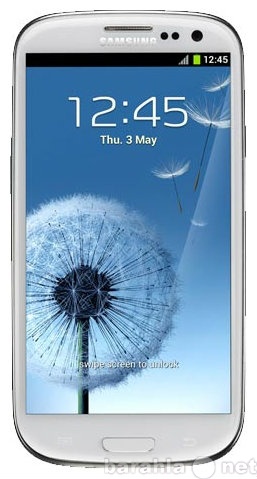 Предложение: Ремонт Samsung i9300