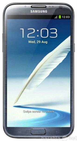 Предложение: Ремонт Samsung N7100