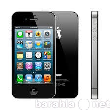 Предложение: Замена верхнего шлейфа на iPhone 4