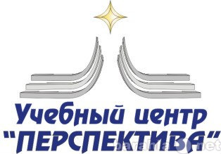 Подать объявление автослесарь ставрополь подать объявление в интернет москва