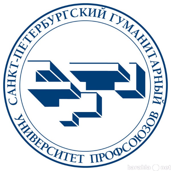 Предложение: Самарский филиал Санкт-Петербургский ВУЗ