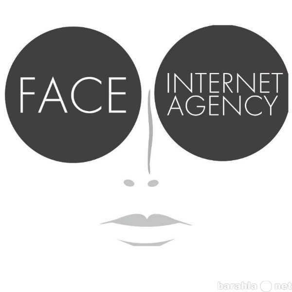 Предложение: Агенство интернет-рекламы Face предлагае