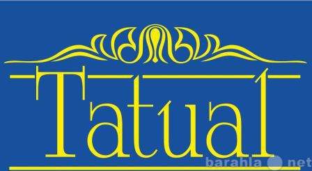 Предложение: Татуаж в Белгороде от студии Tatual