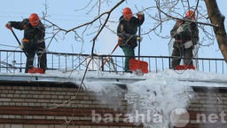 Предложение: Вывоз и вынос мусора.Уборка снега,сосуле