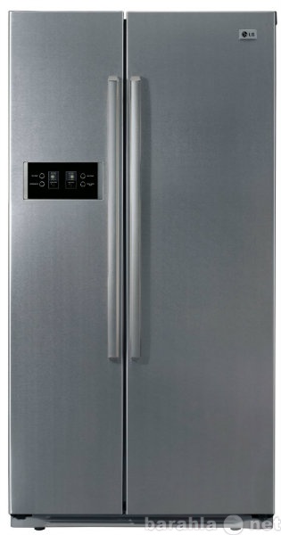 Предложение: Ремонт холодильников у вас дома.