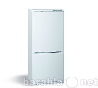 Предложение: Ремонт холодильников в Саратове на дому!