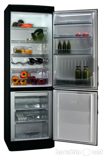 Предложение: Ремонт холодильников.Гарантия
