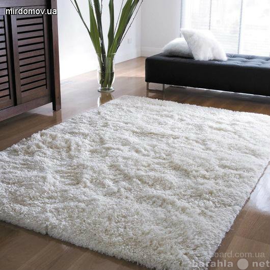 Предложение: Химчистка ковровых покрытий на дому