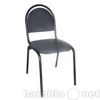 Предложение: Аренда стульев
