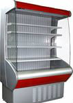 Предложение: Ремонт торговых холодильников!