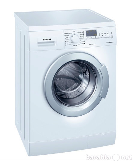 Предложение: Ремонт стиральных машин на до