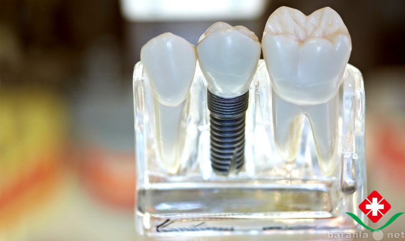 Предложение: Государственная стоматология в г.Хэйхэ