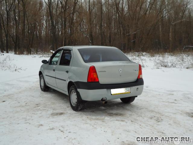 Предложение: Сдам в аренду автомобиль