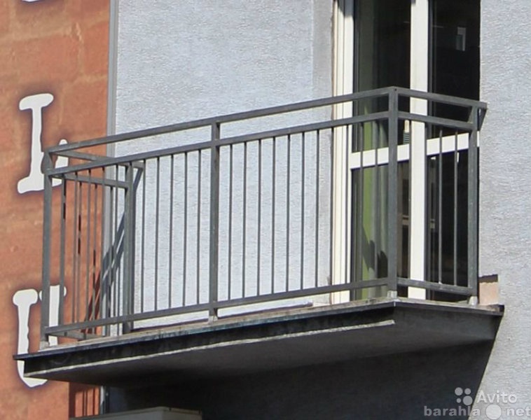 Предложение: Остекление и отделка балконов и лоджий п