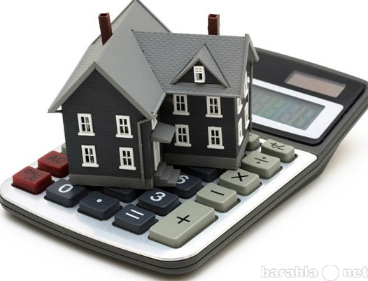 Предложение: Анализ и оценка стоимости недвижимости
