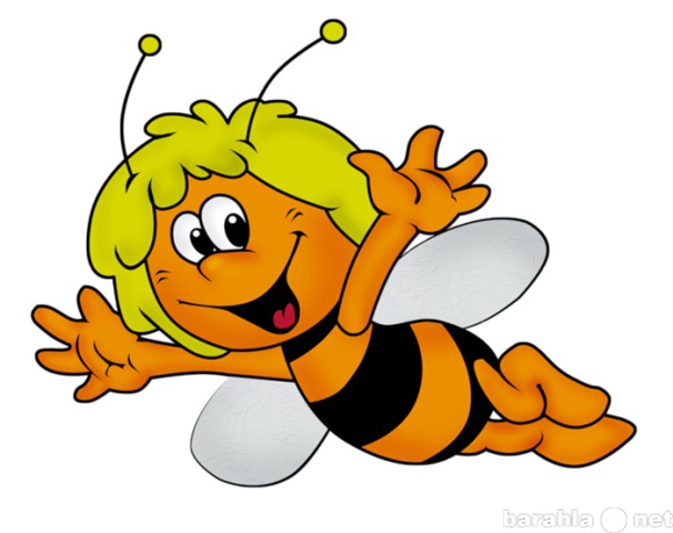 Предложение: Такси-Пчелка