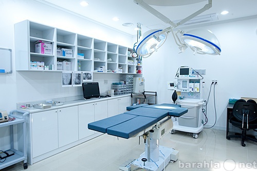 Предложение: Стоматологические услуги  в Корее  - про