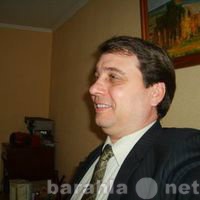 Предложение: Услуги адвоката в Омске и области