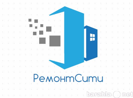 Предложение: Ремонт и отделка квартир в Тольятти