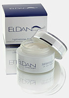 Предложение: Eldan Cosmetics
