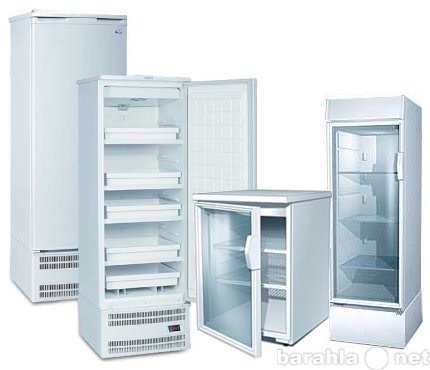 Предложение: Ремонт холодильников т.24-45-40